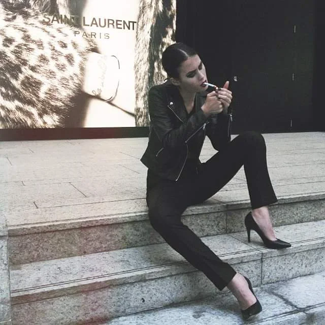 YSL test2.jpg