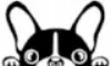 il_570xN.1324400299_4w9e.jpg