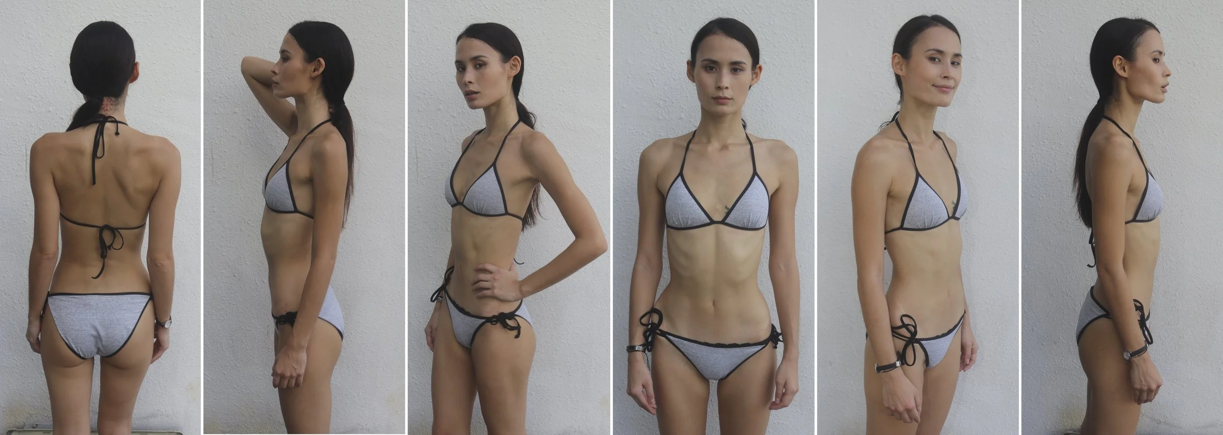 snaps bikini half body hair up.jpg