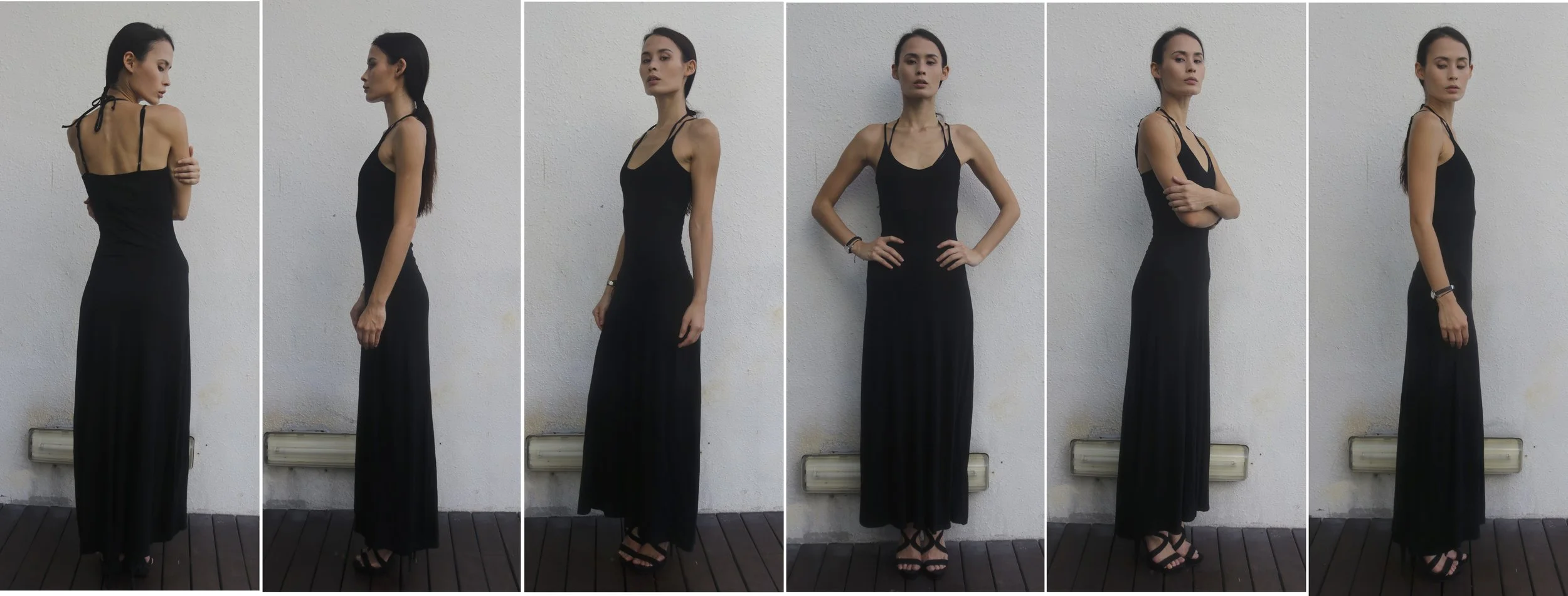 snaps long formal .jpg