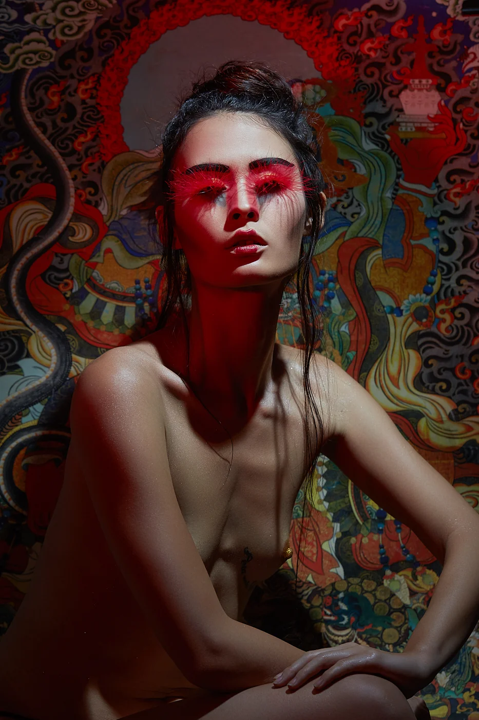 LES IMAGISTES_SICK FAN_1400px_21 (1).jpg