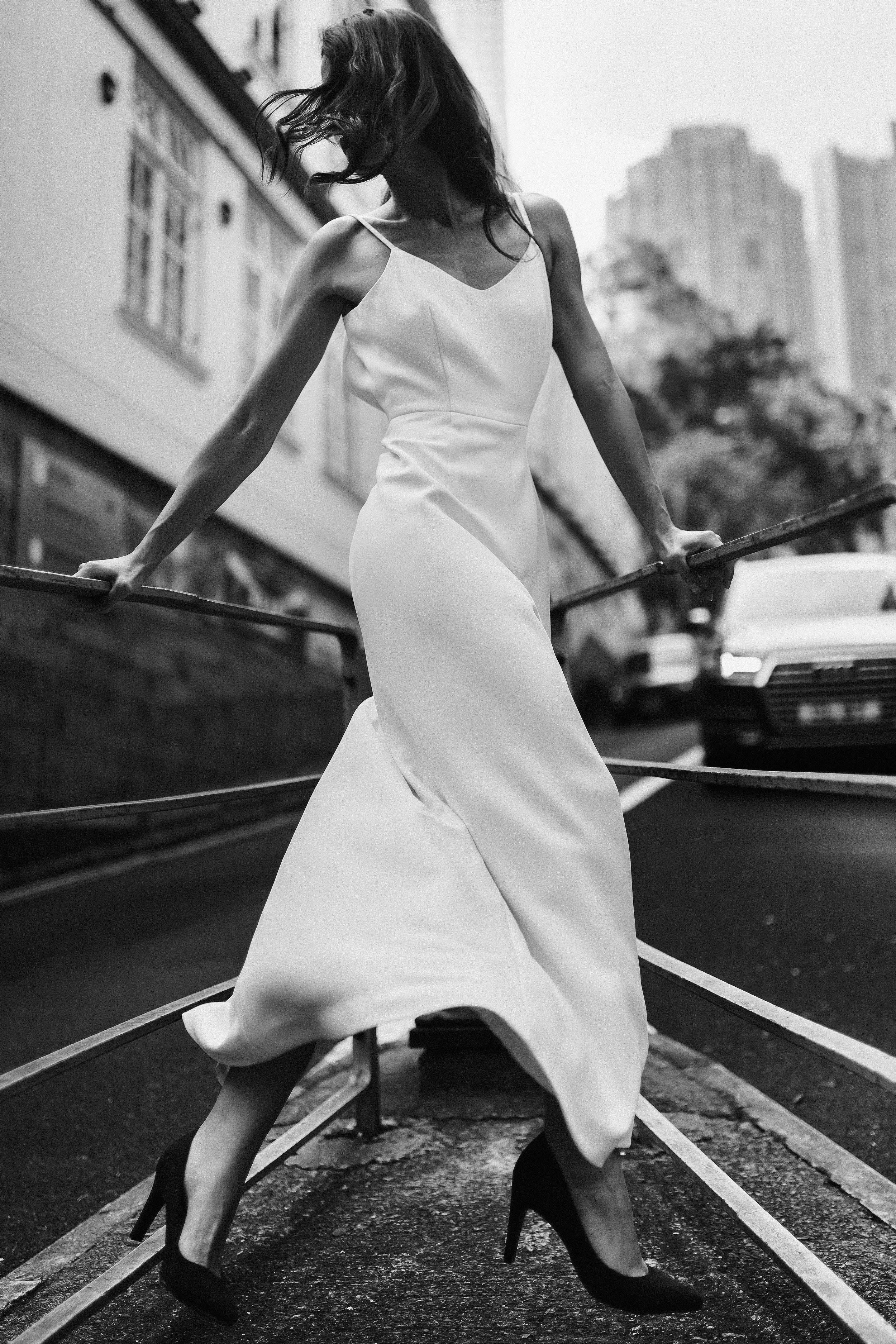 HK-Editorial-8.jpg