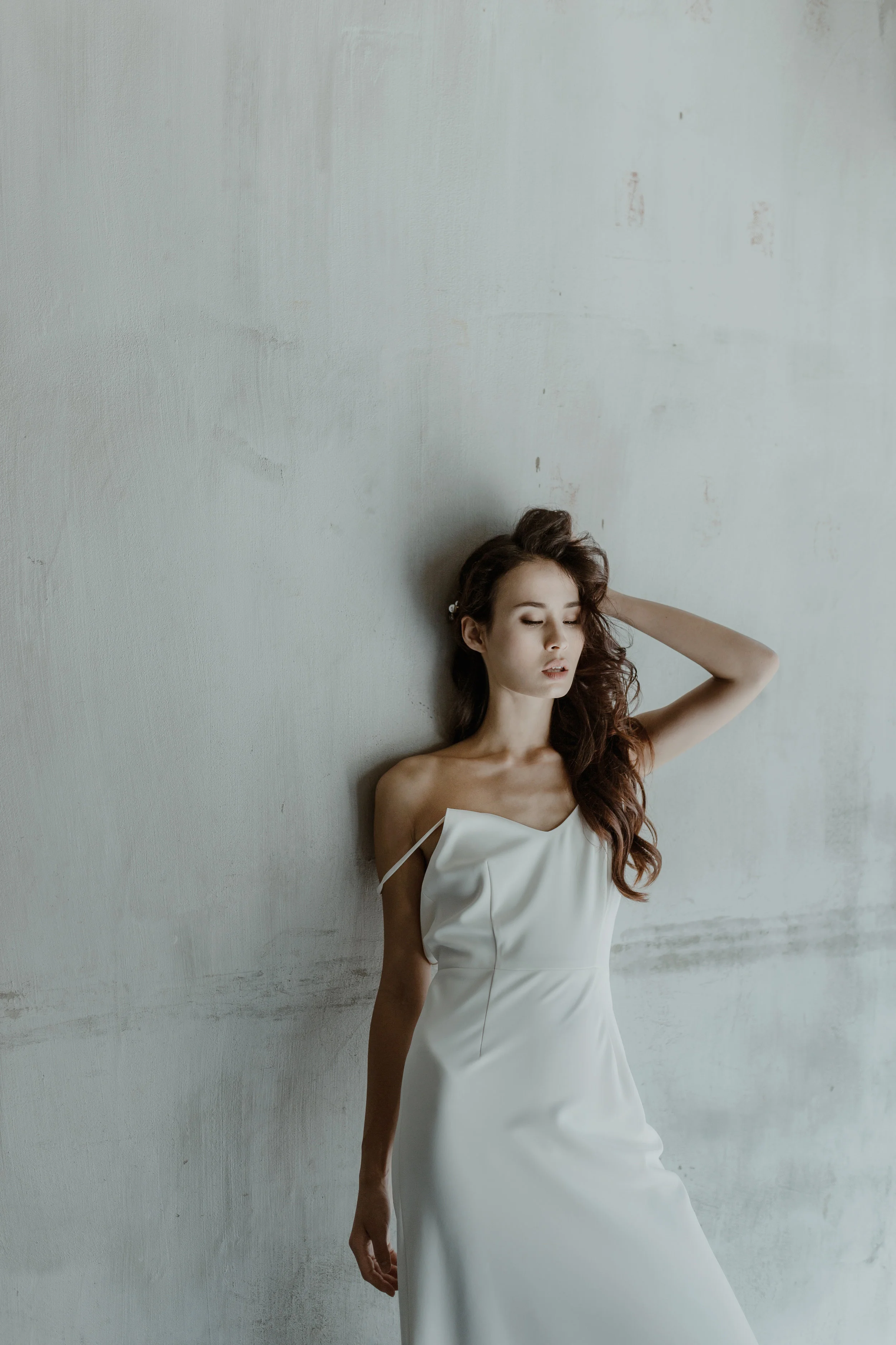 HK-Editorial-17.jpg