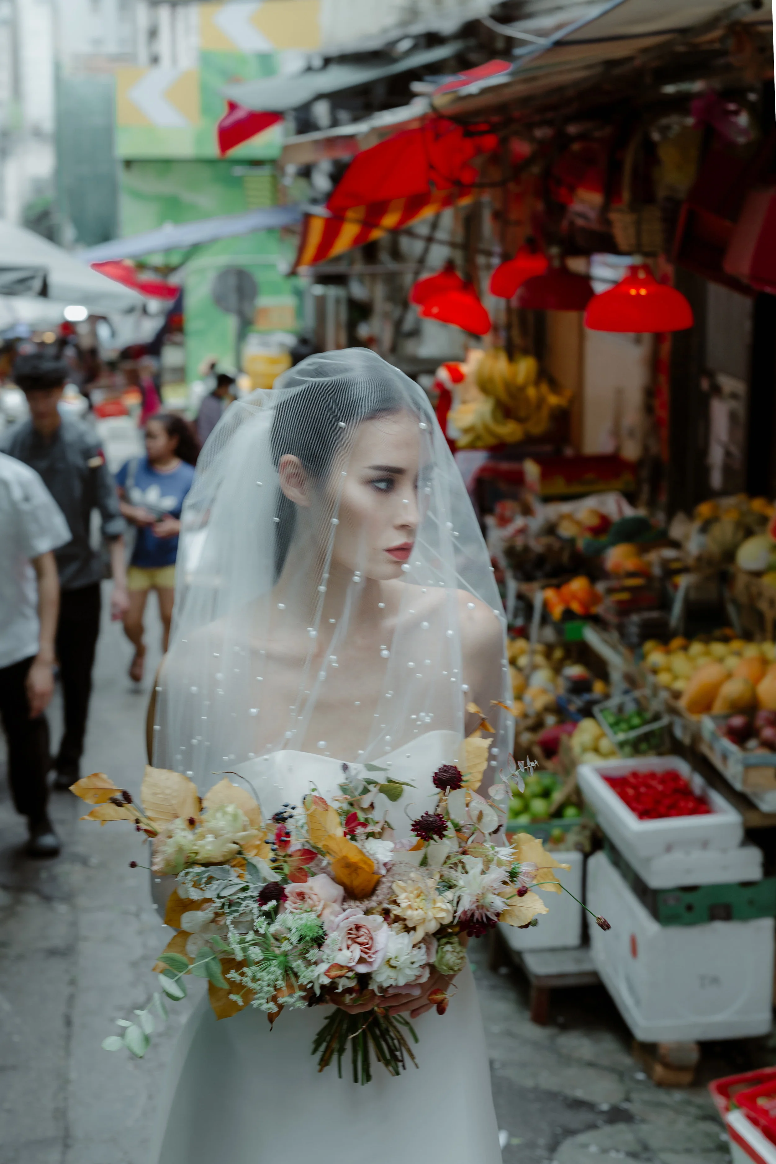 HK-Editorial-33.jpg