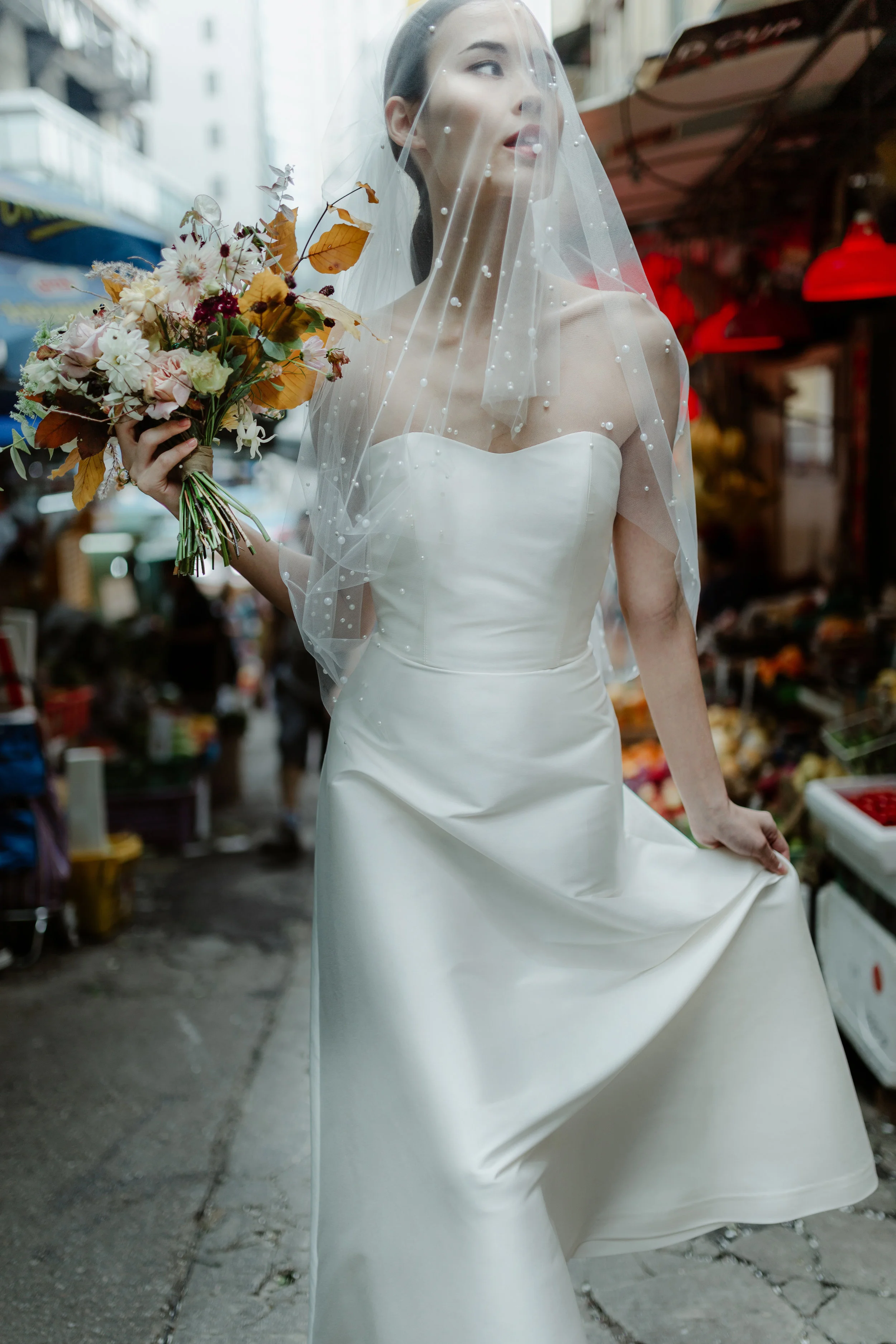 HK-Editorial-35.jpg