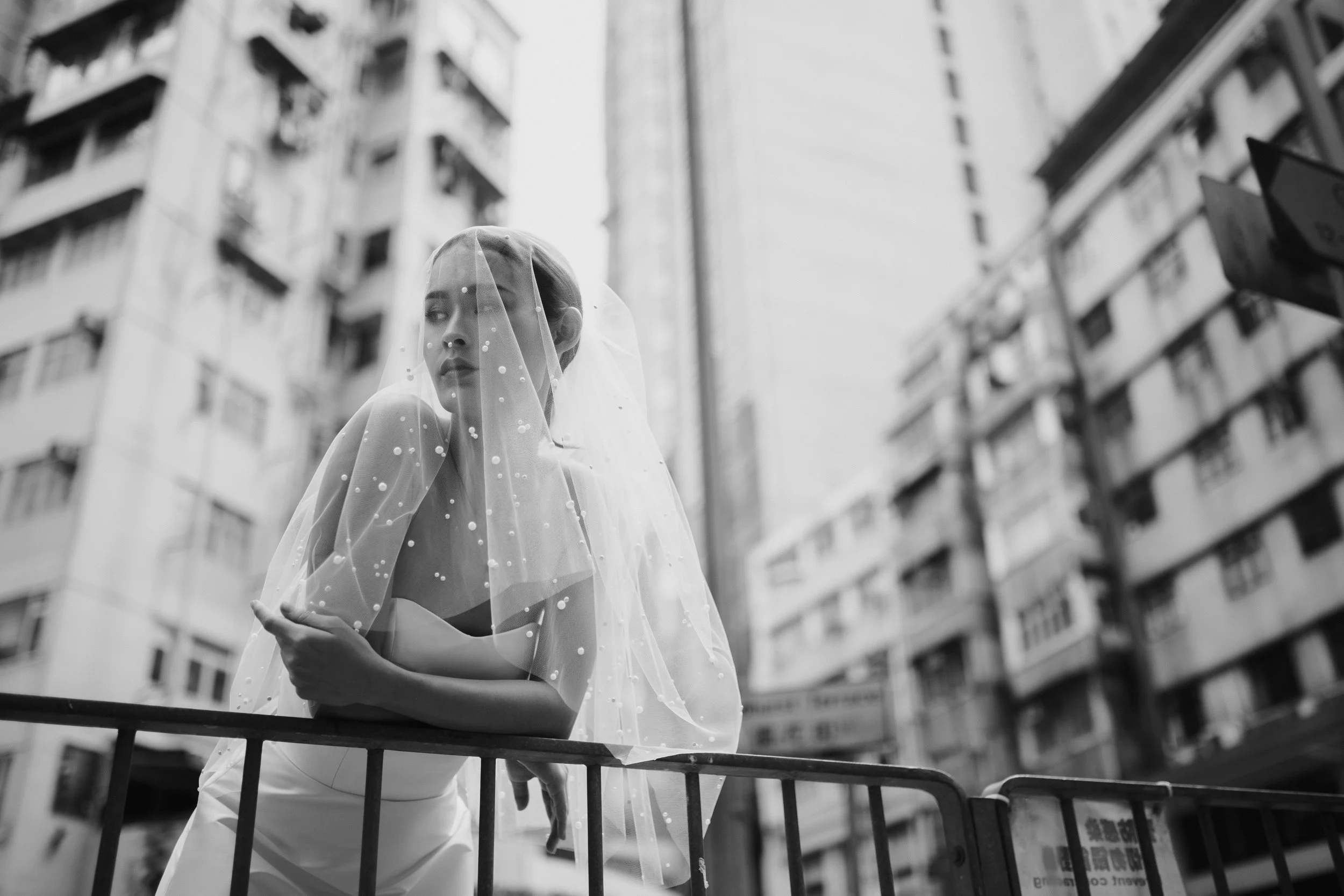 HK-Editorial-53.jpg
