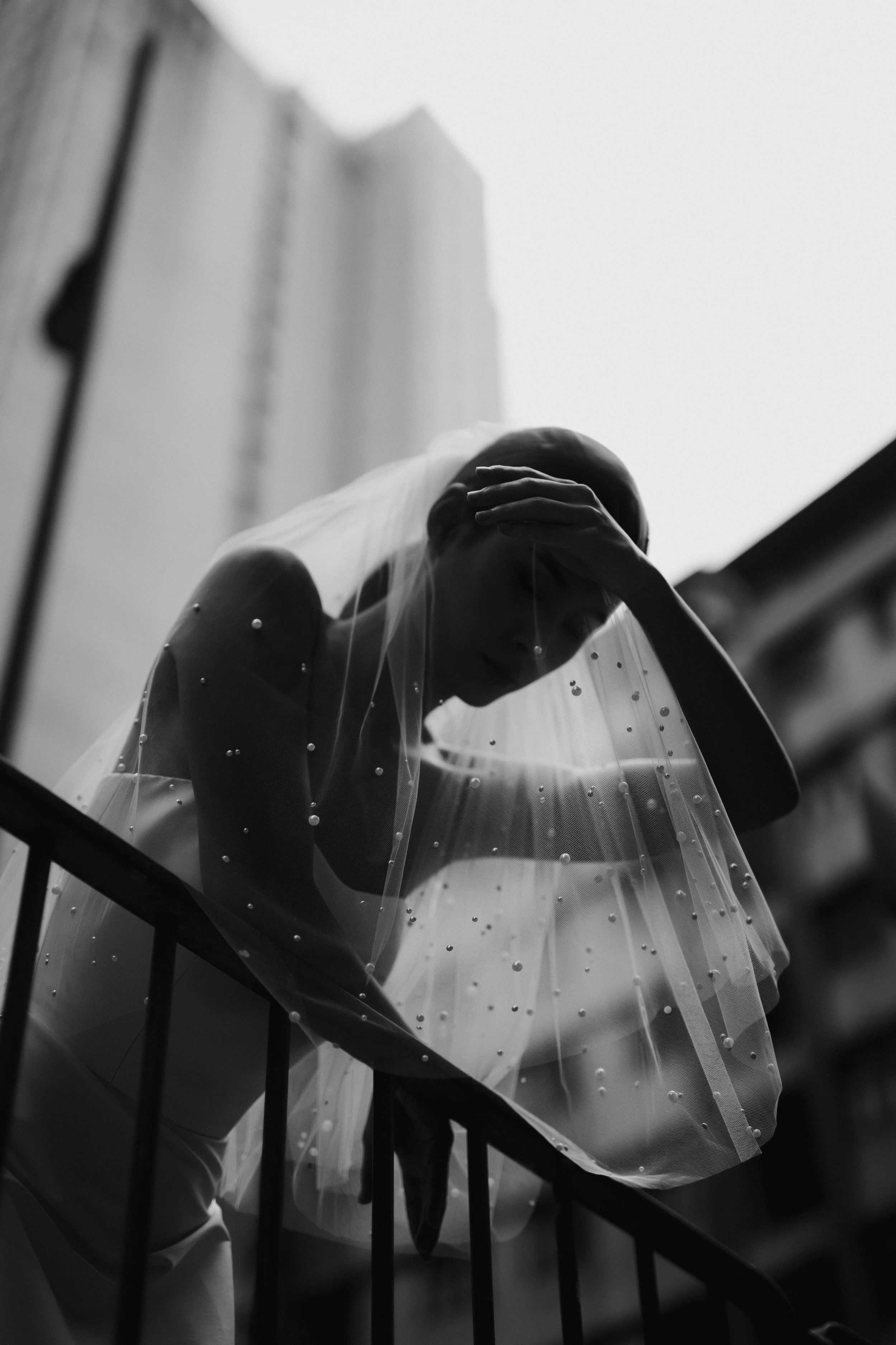 HK-Editorial-54.jpg