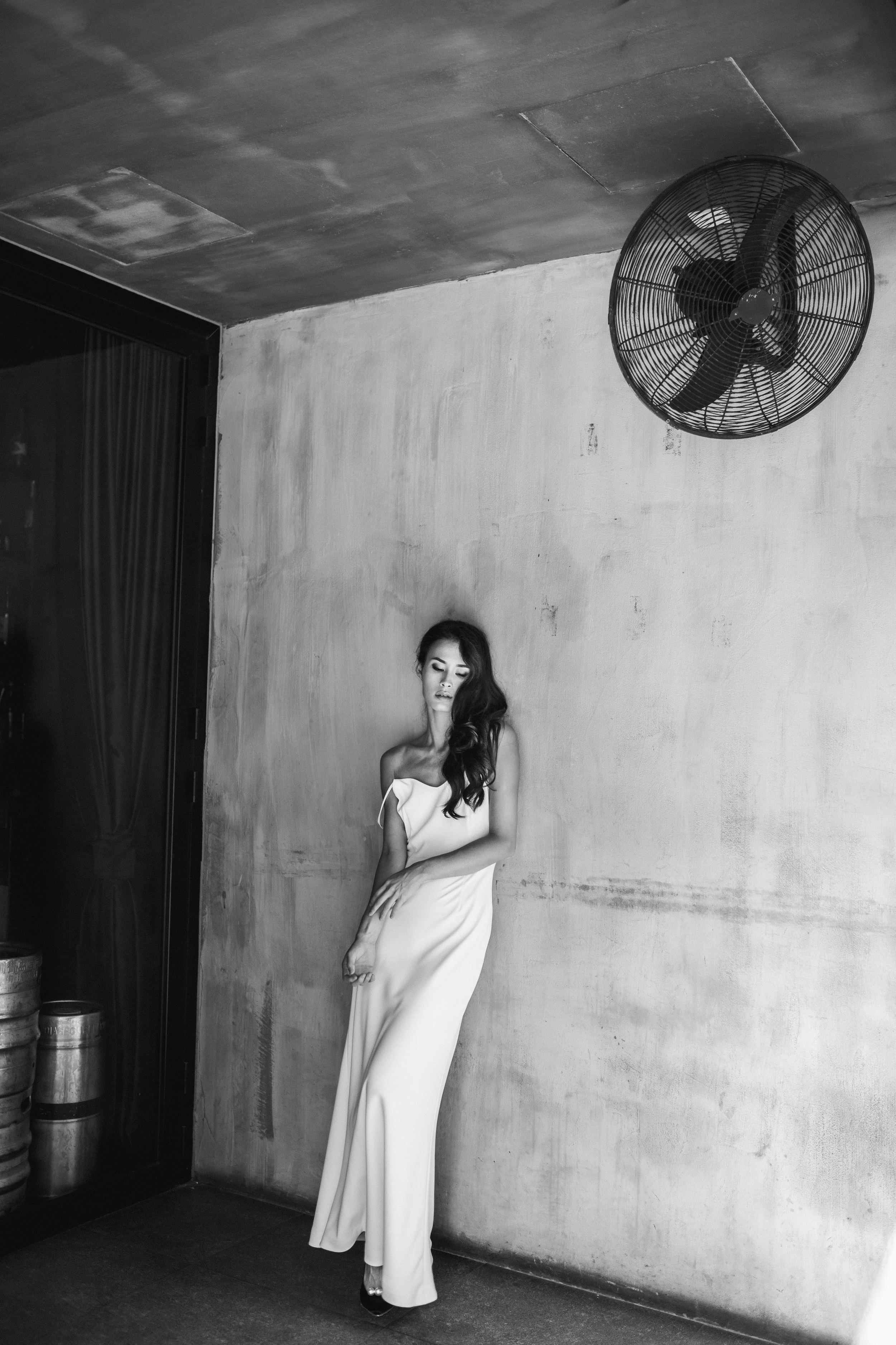 HK-Editorial-1116.jpg