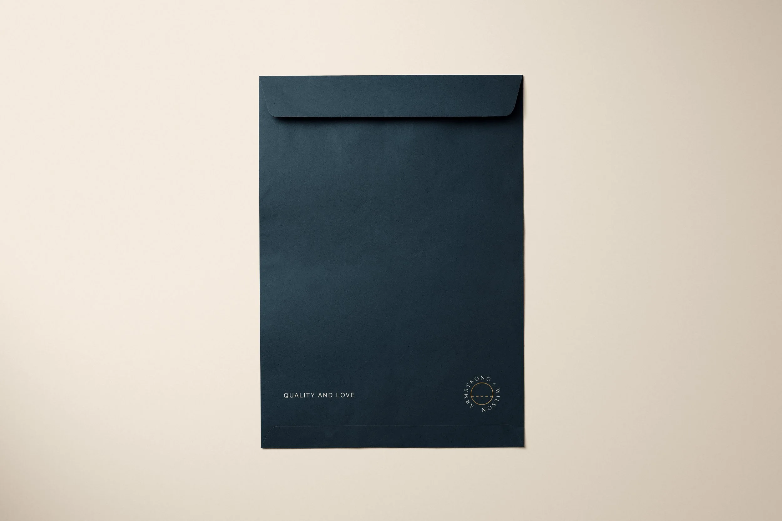 AW_Back_Envelope.jpg