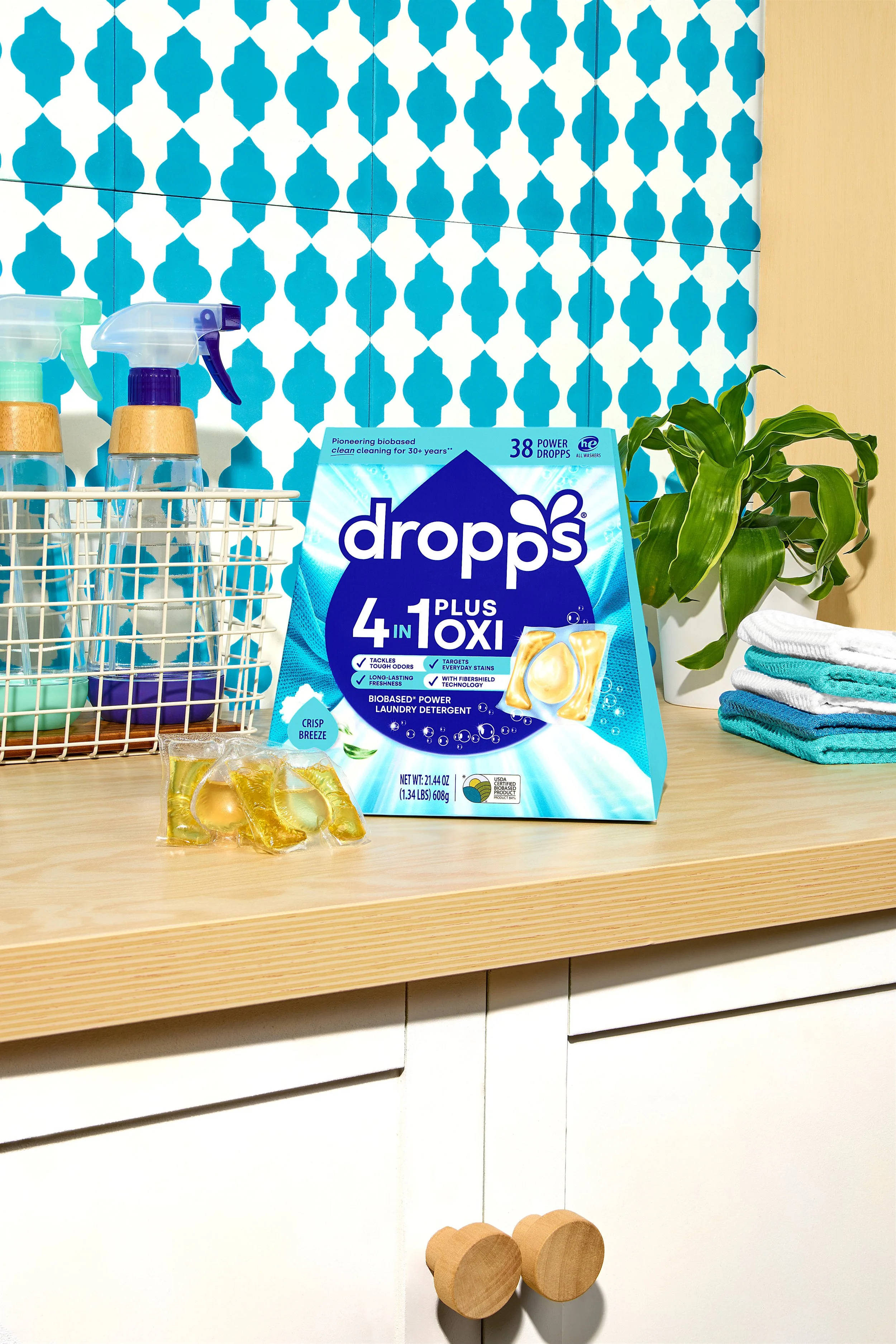4-in-1 38ct Crisp Breeze.jpg
