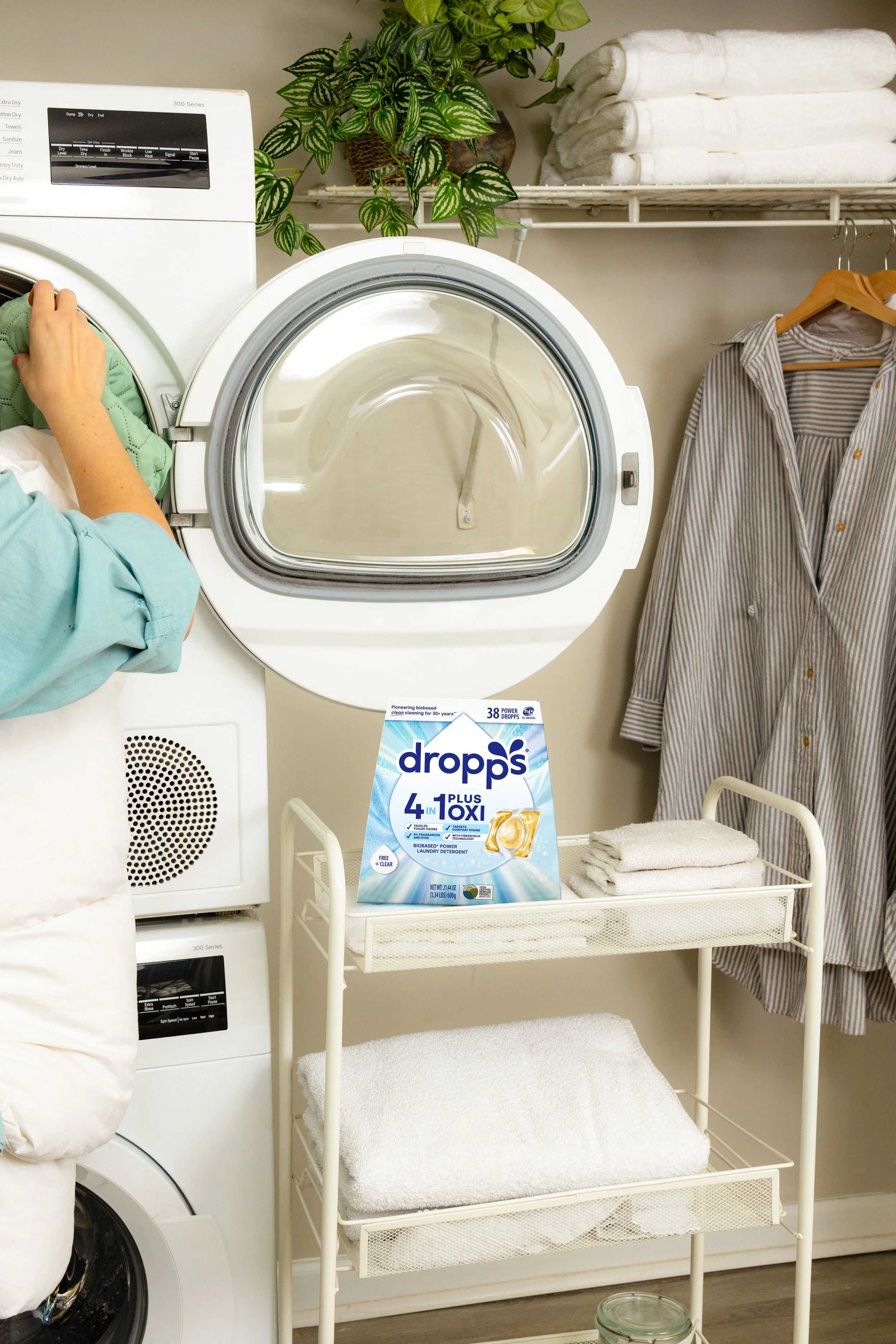 4-in-1 in laundry room.jpg