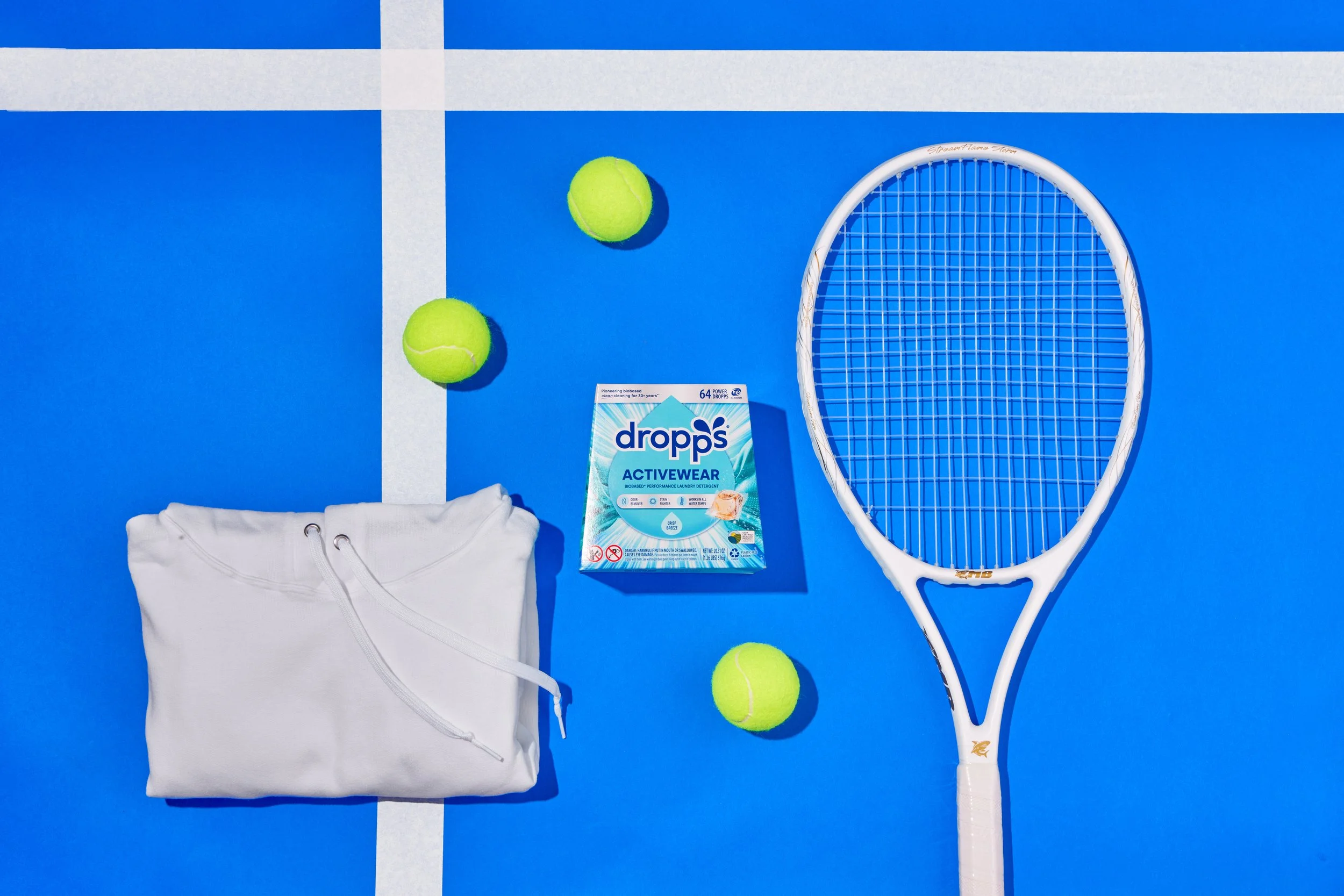 ActiveWear_tennis_court.jpg