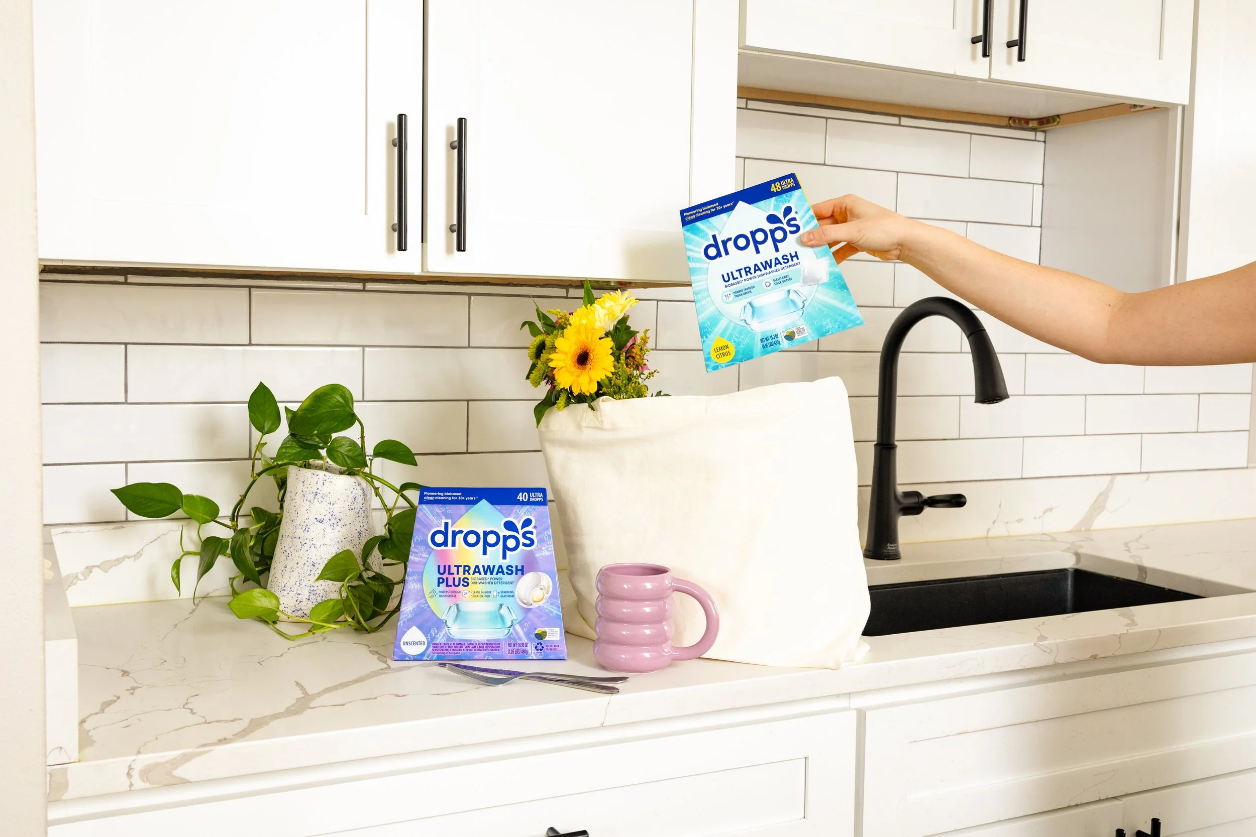 Dish and bag.jpg