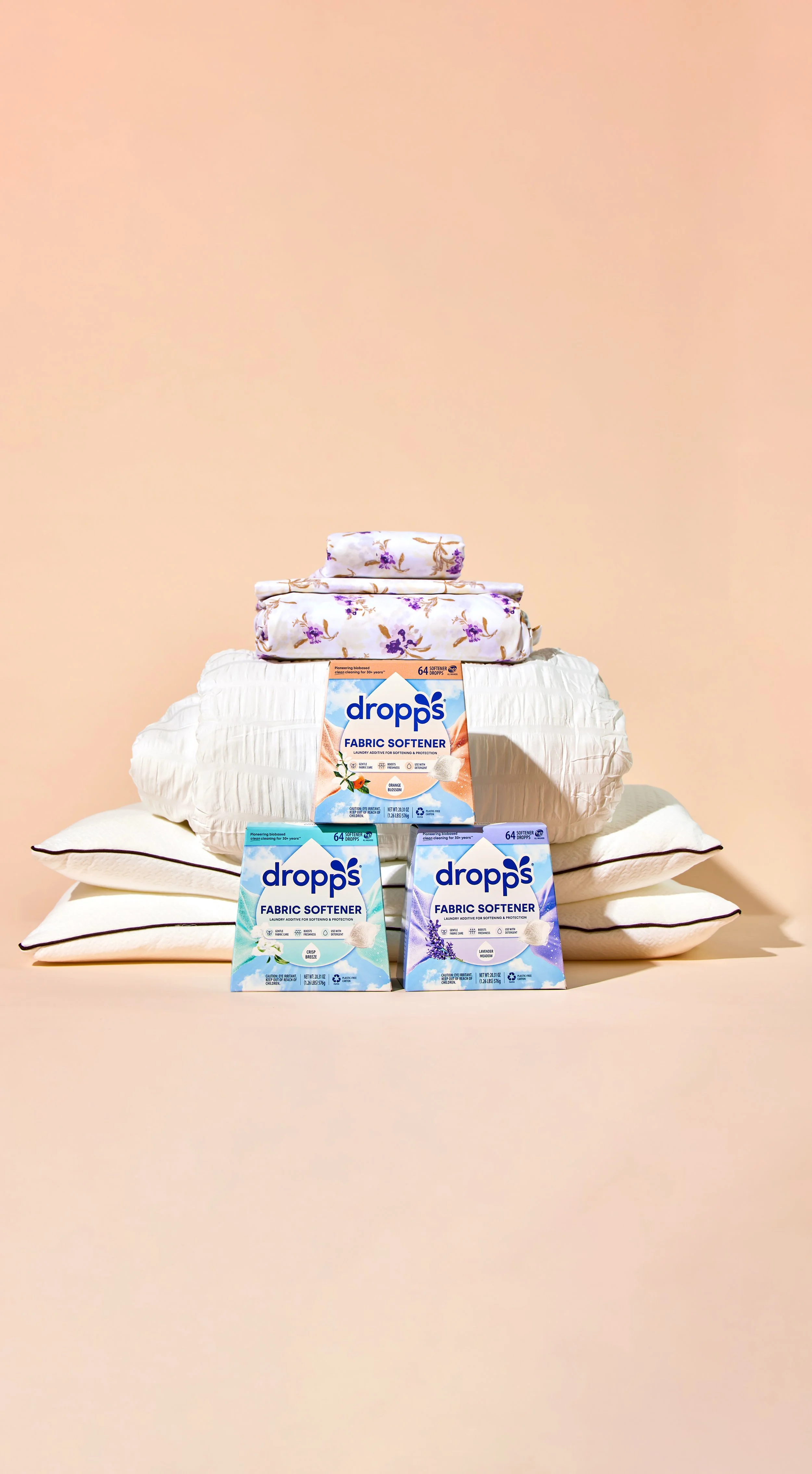 Fabric_Softener_64ct_folded_sheets_linens.jpg