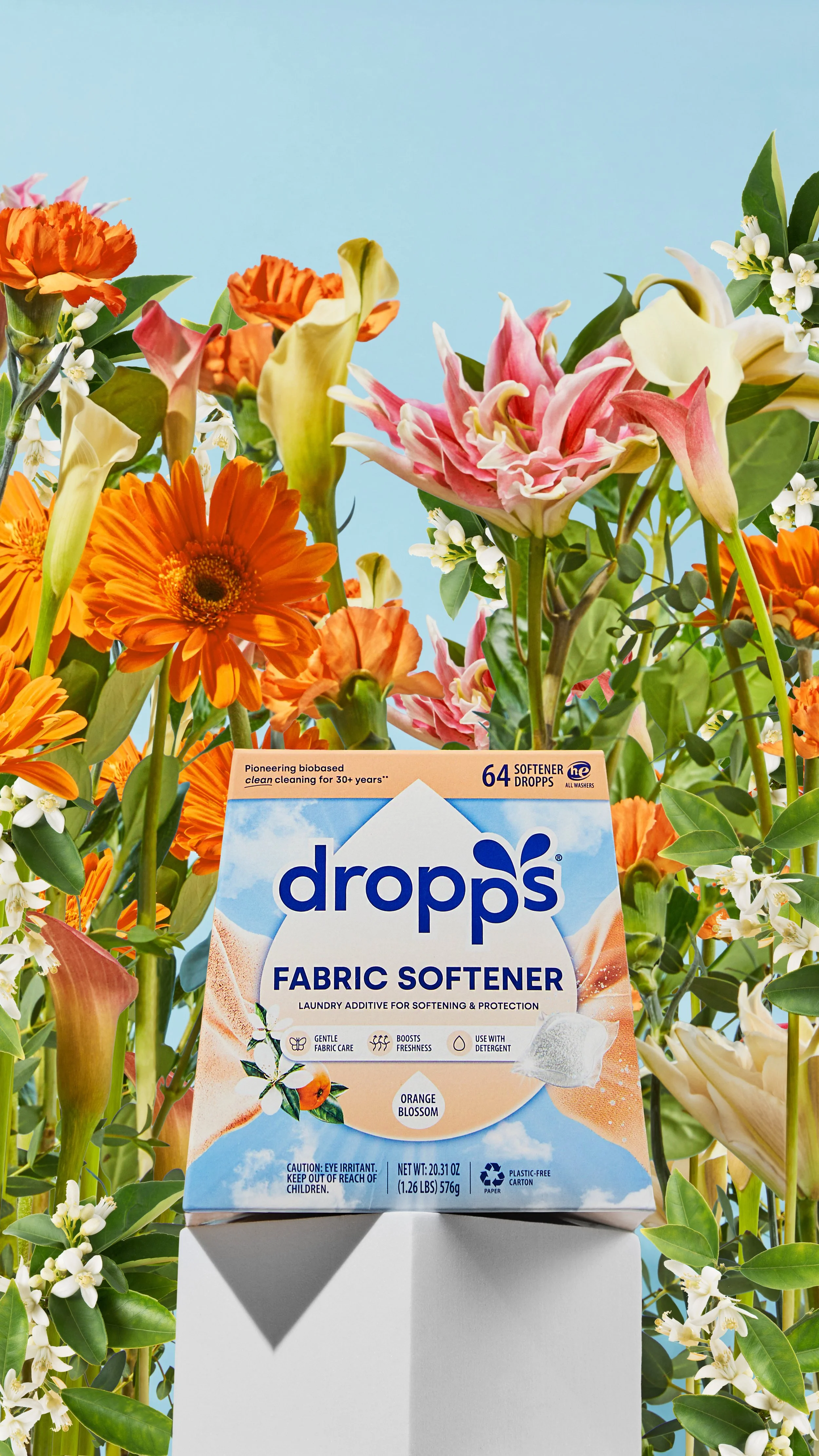 FabricSoftener_OrangeBlossom_Flowers_ScentCue.jpg