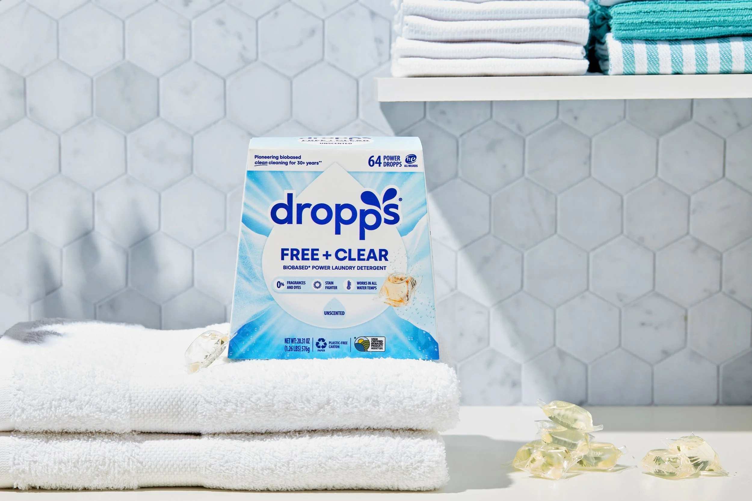 Free and Clear in Laundry Room.jpg