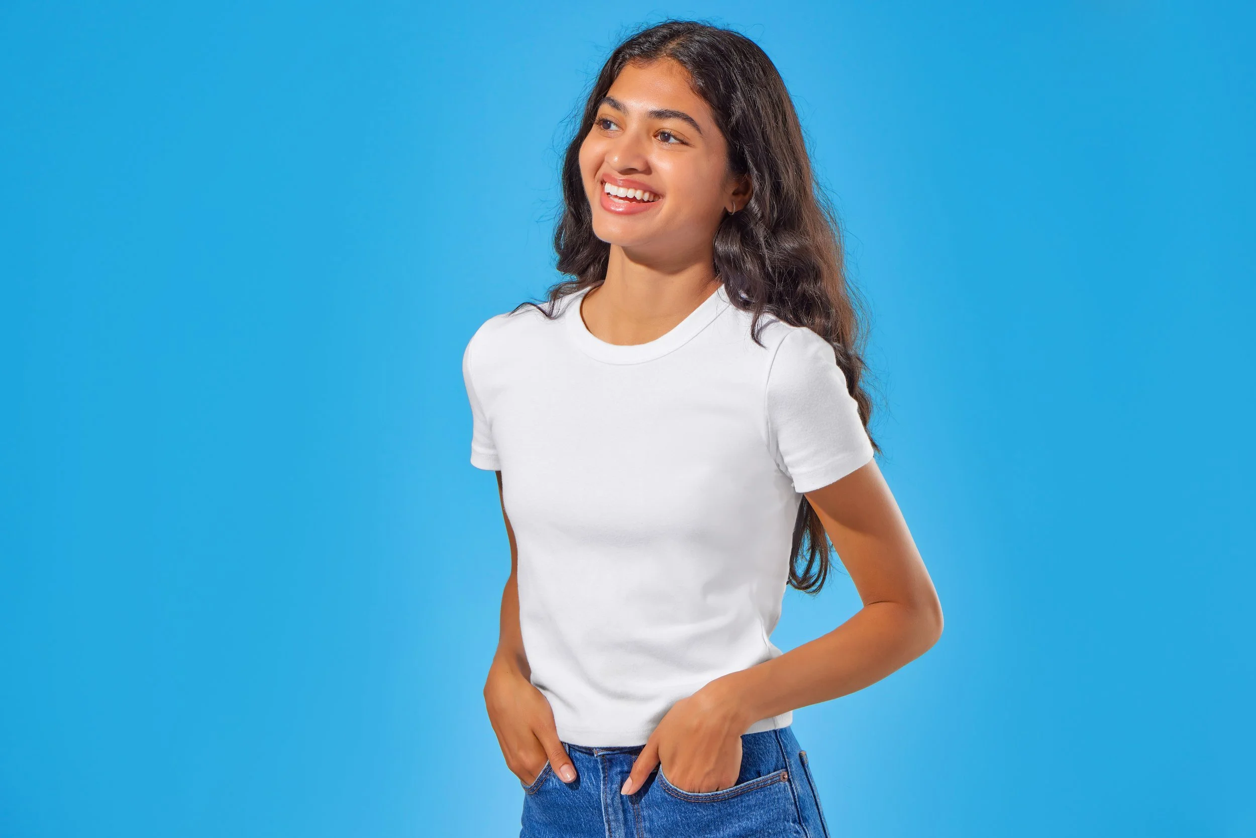 Girl with Clean White Shirt.jpg