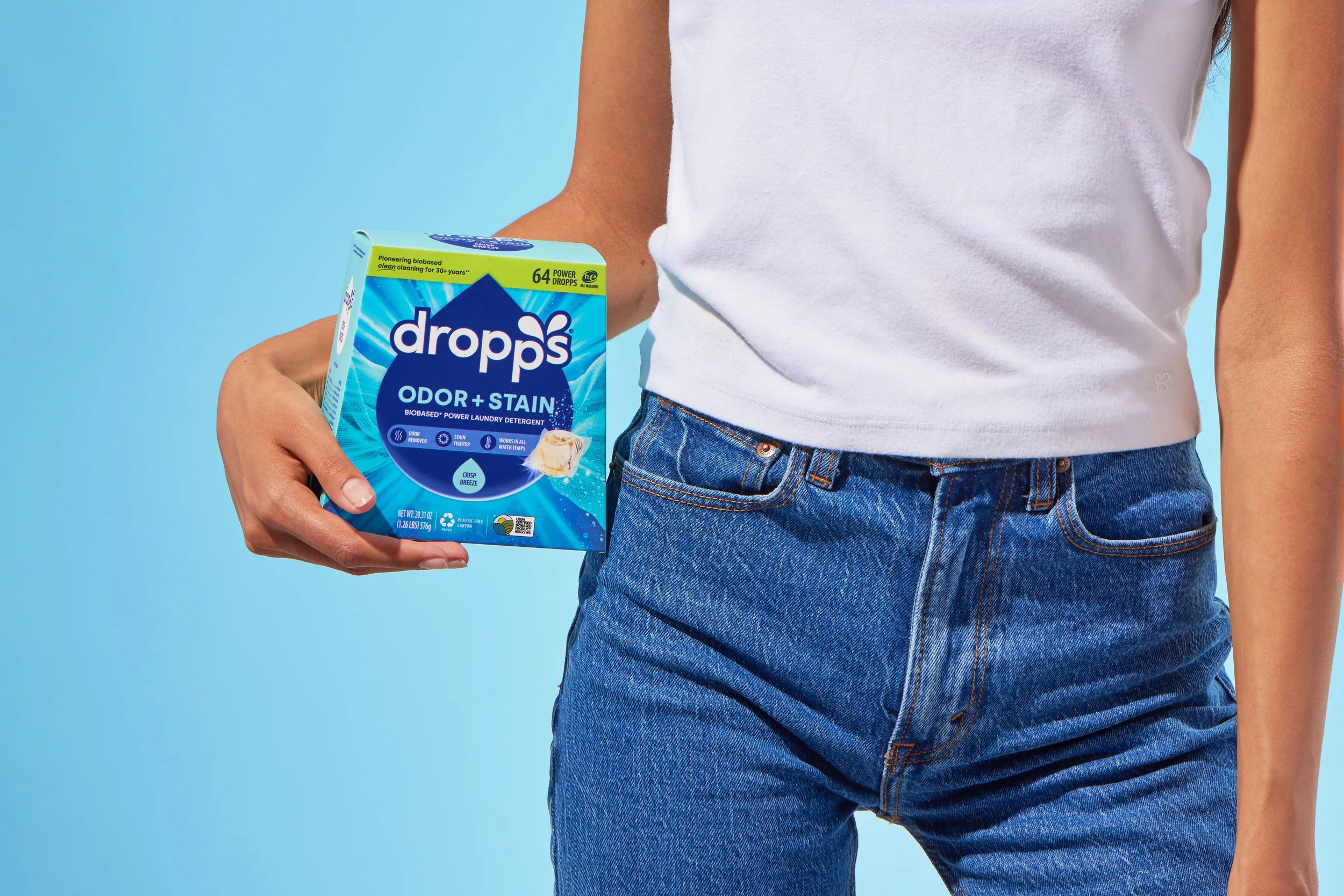 Laundry detergent on hip.jpg