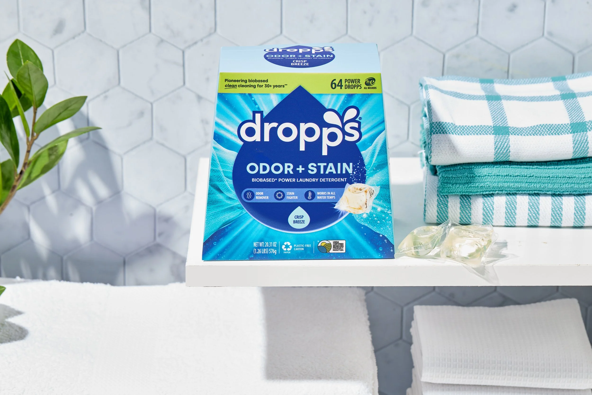 Laundry Odor and Stain Crisp Breeze in home.jpg