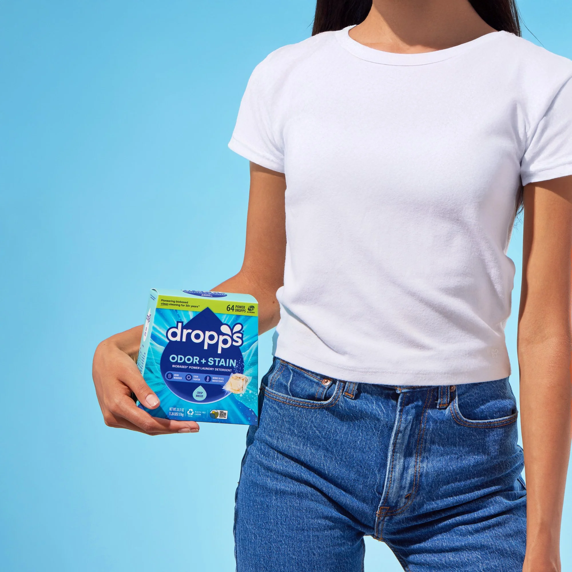 Laundry-detergent-on-hip-extendeed.jpg