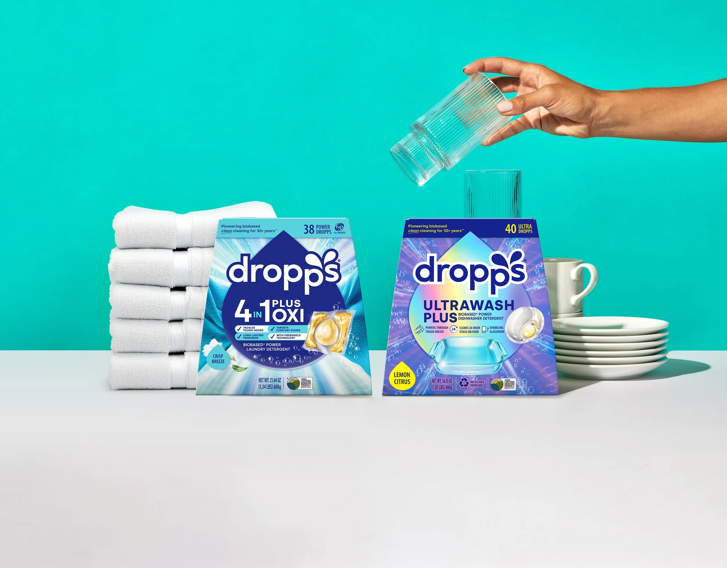 Multi-product-shot-on-surface.jpg