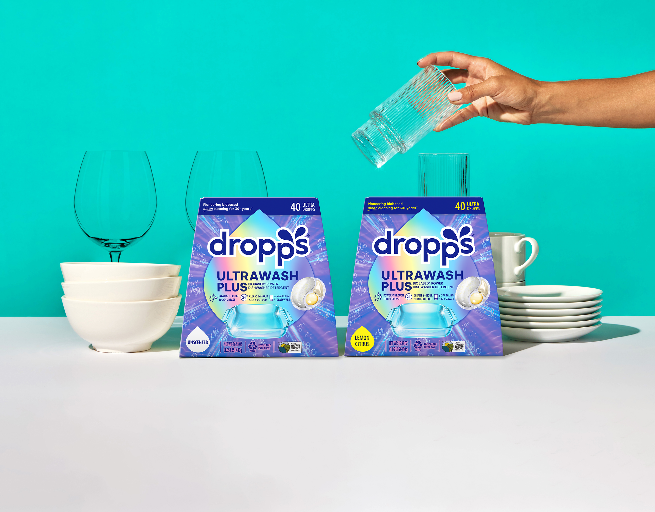 Multi-product-shot-on-surface.png