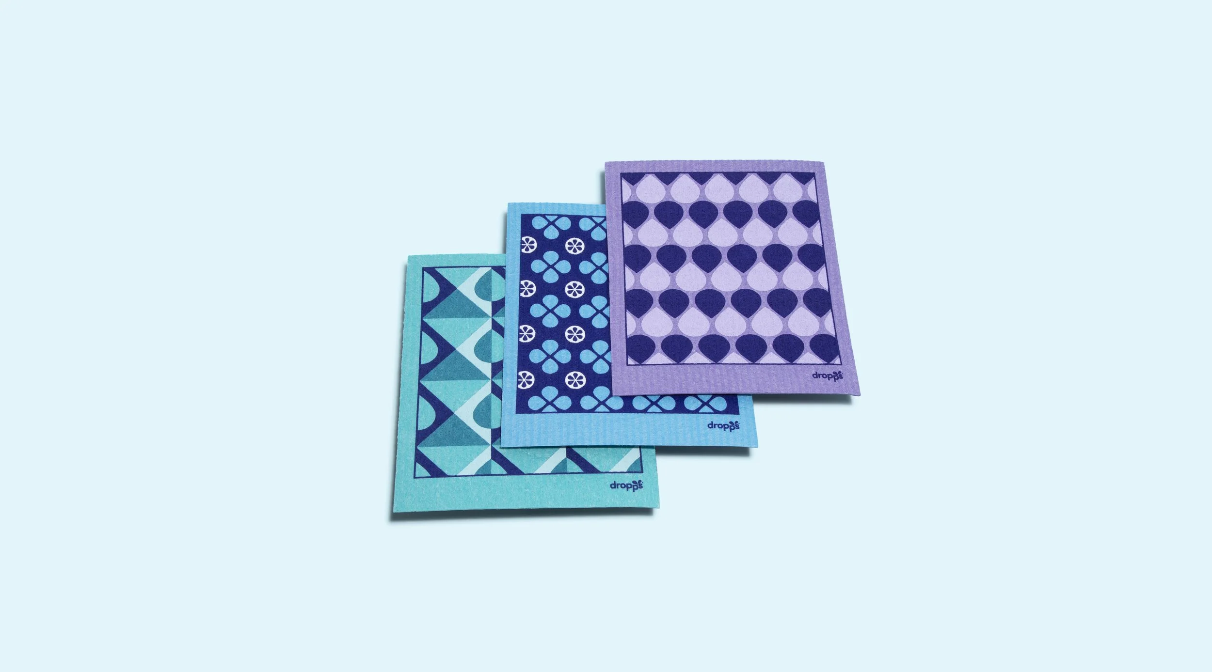 Swedish_dish_cloth_on blue_2.jpg