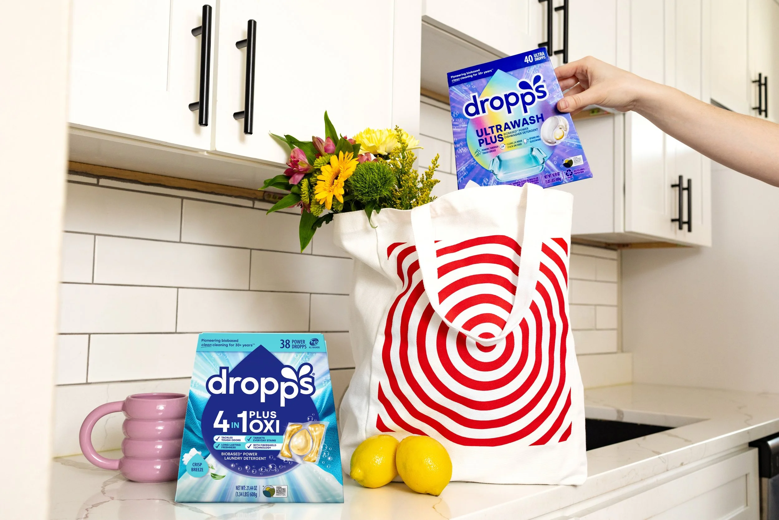 Target bag and Dropps.jpg