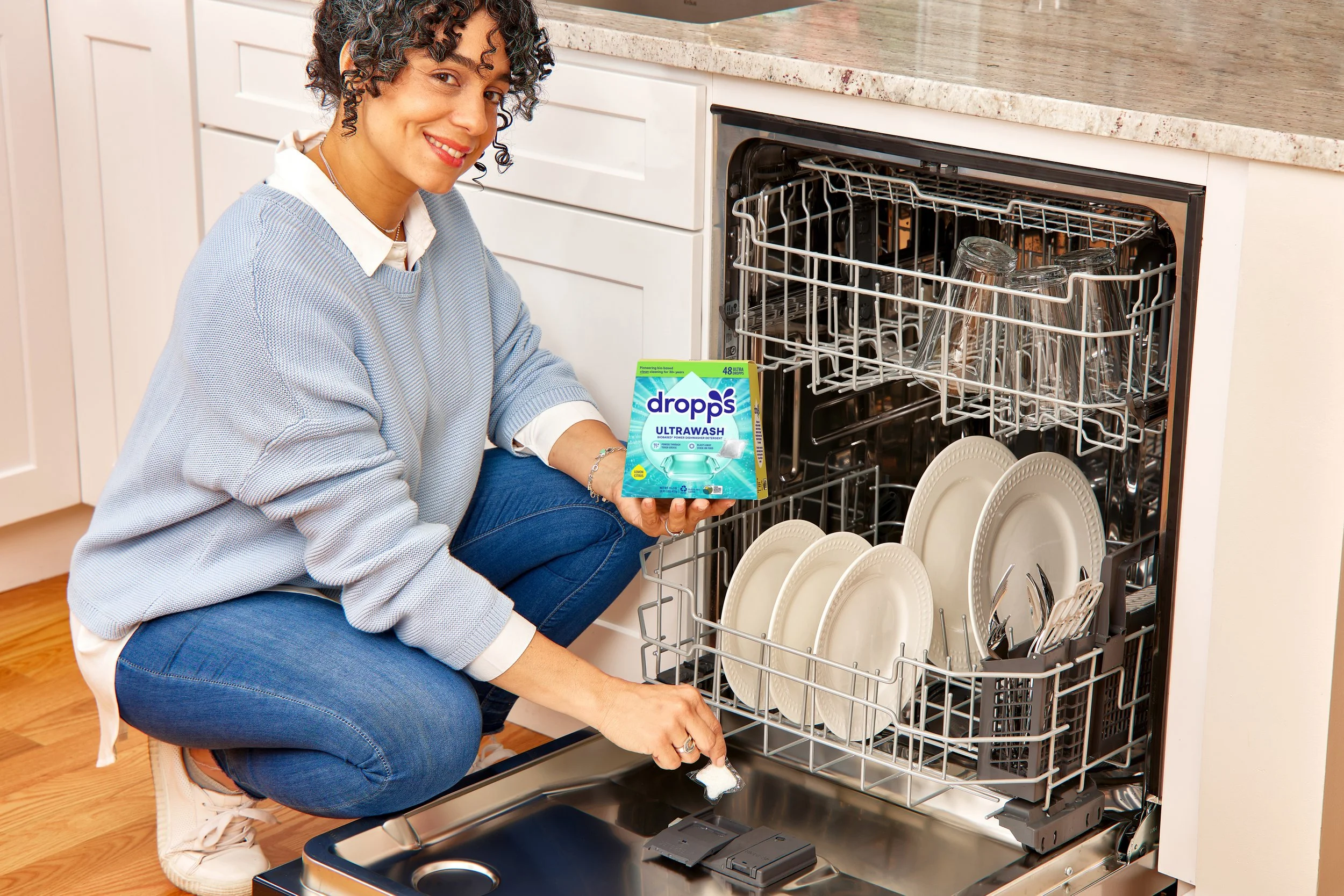 UltraWash in use at home.jpg