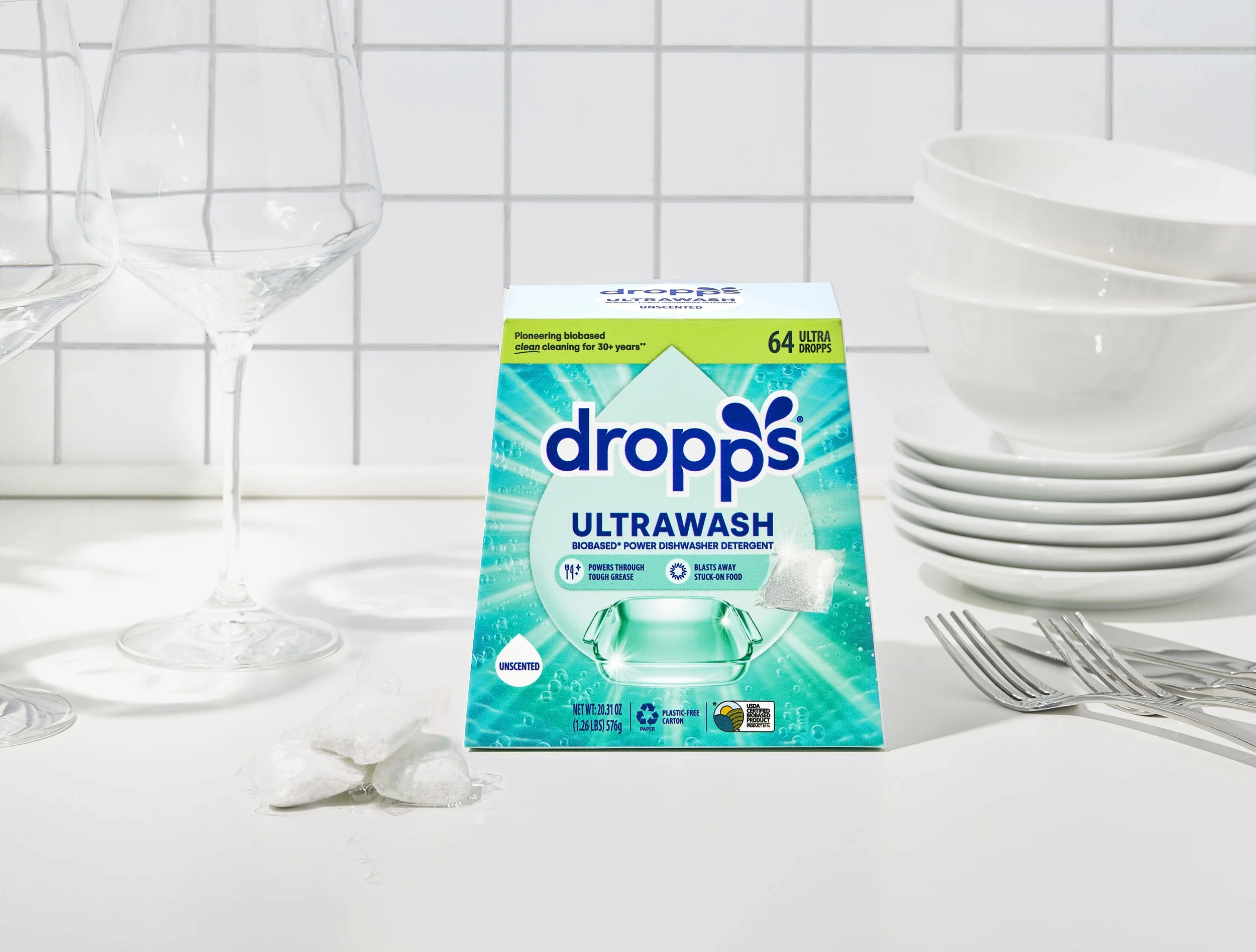 Ultrawash Unscented in Home.jpg