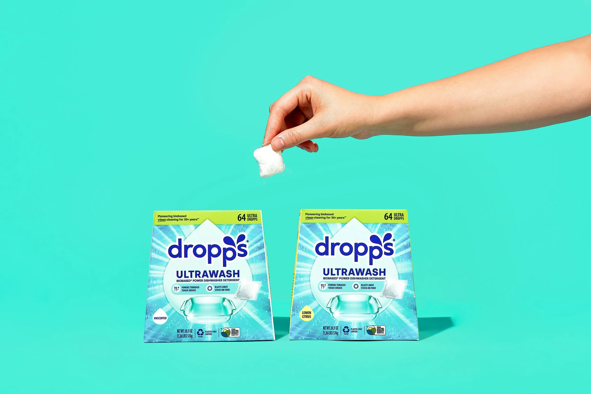 UltraWash_hand_pod.jpg