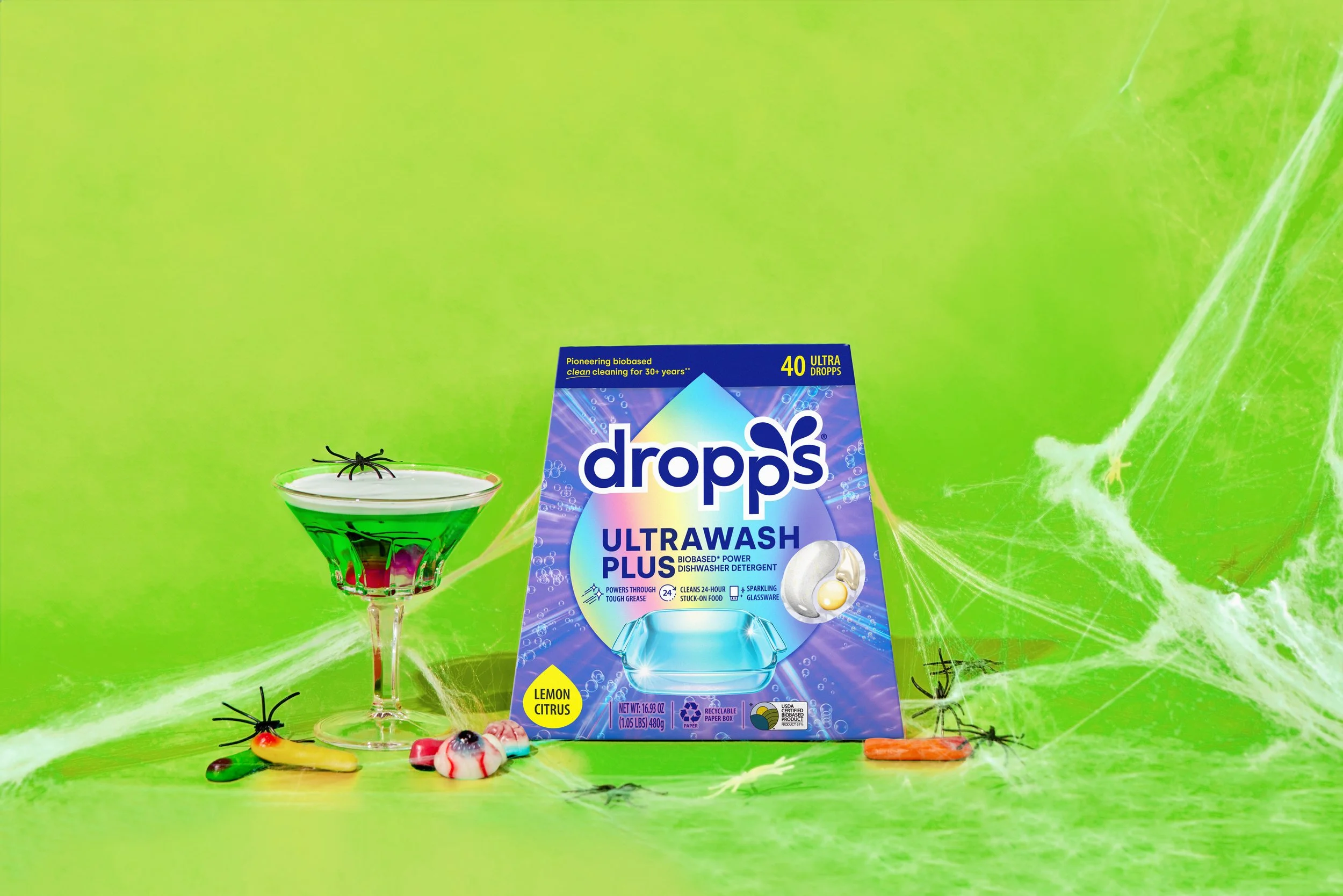 UltraWashPlus_Halloween_Drink.jpg