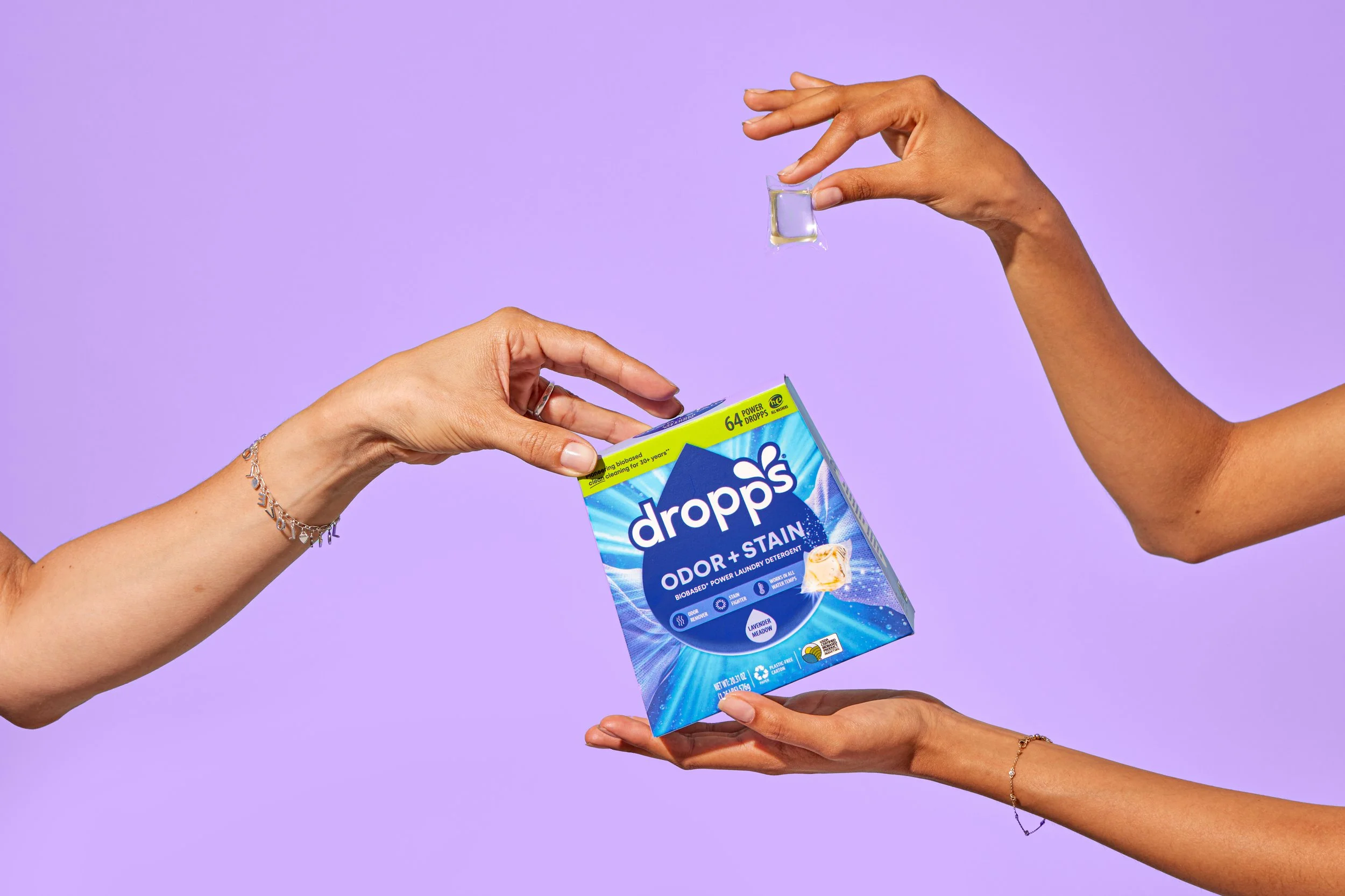 Hand and Lavender Laundry.jpg