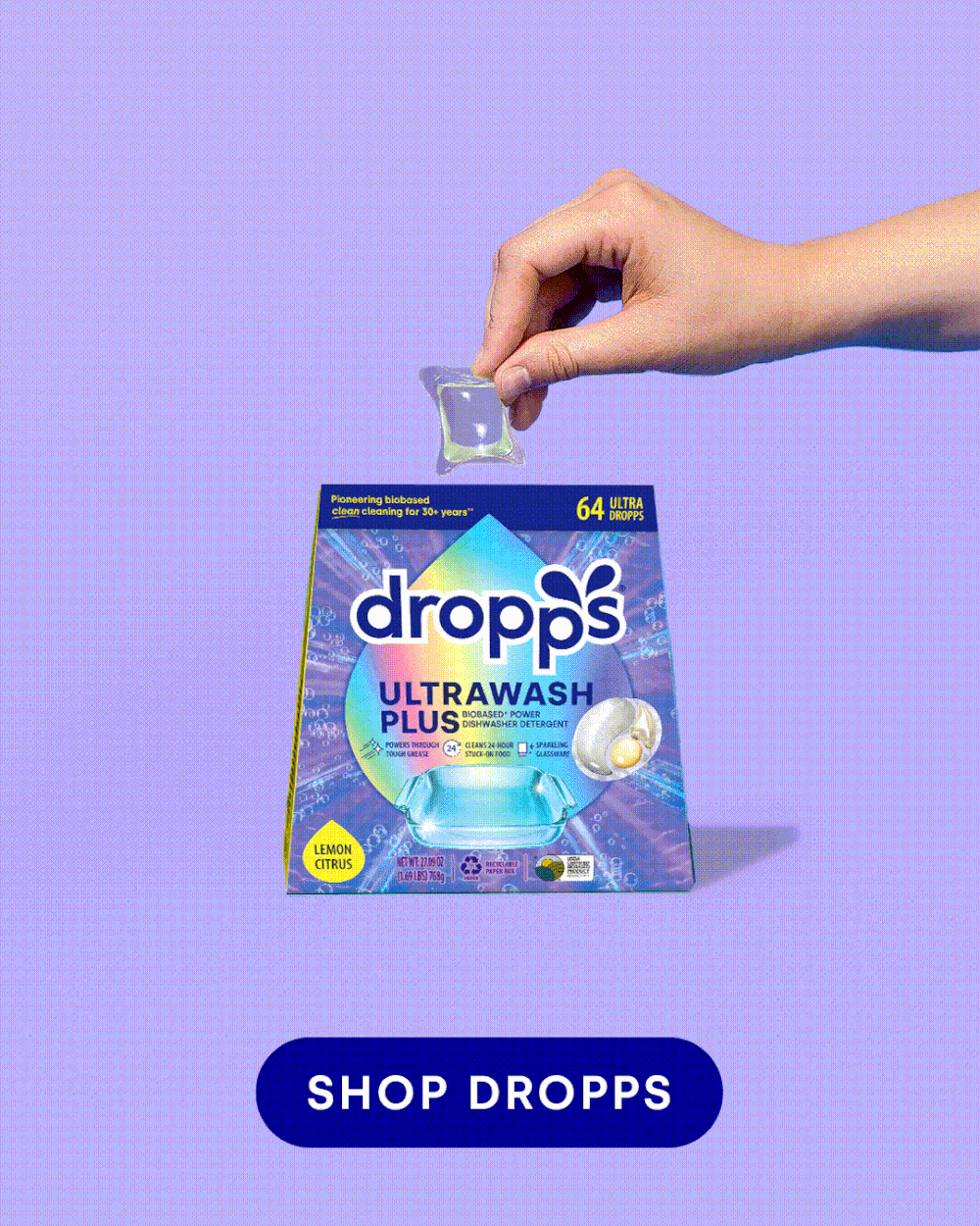 dropps-paid_ad-ultrawashplus-1080x1350.gif