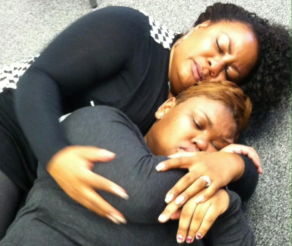 floor ministry.jpg