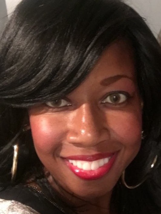 my-sister-arise-ministries