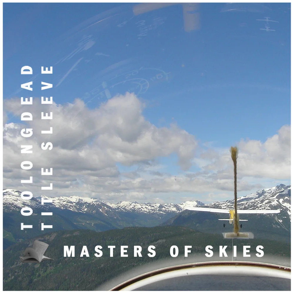   [see: the ABOVE &amp; BELOW collection]  