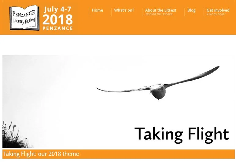 PENZANCE LITFEST.JPG