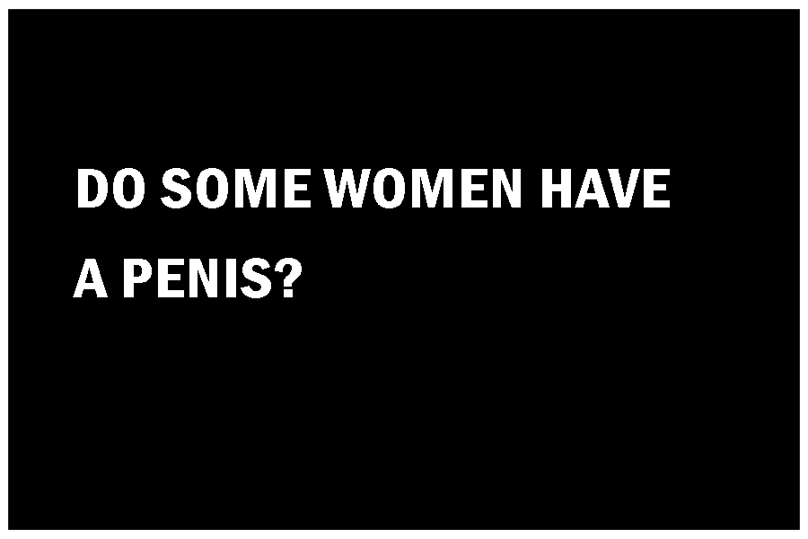 PENIS.png