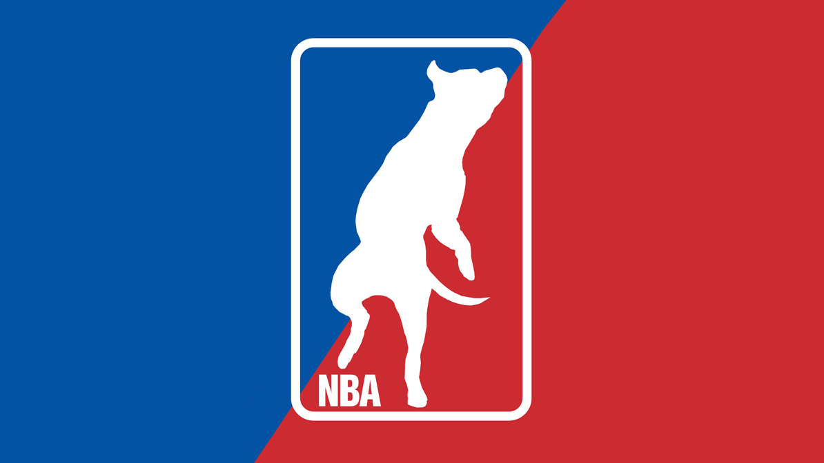 NBA Rescue Logo large OG.png