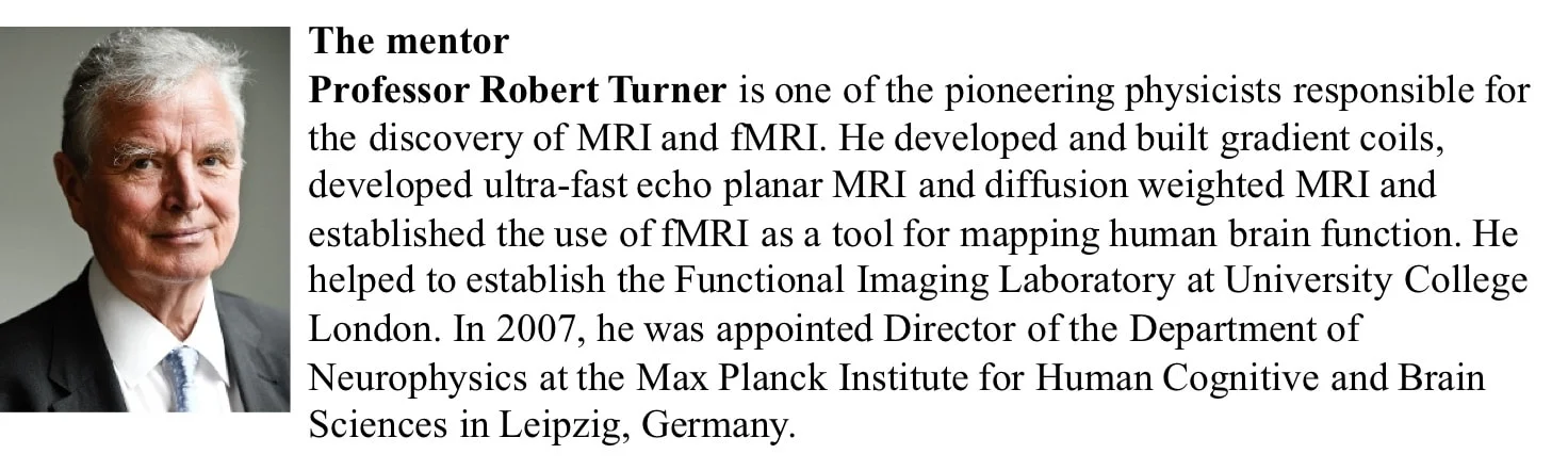 robert-turner-copy_orig.jpg