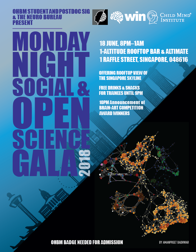 OHBM2018_flyer.png