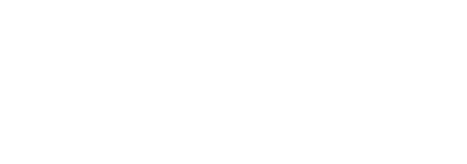 Dorsey Logistics Inc.
