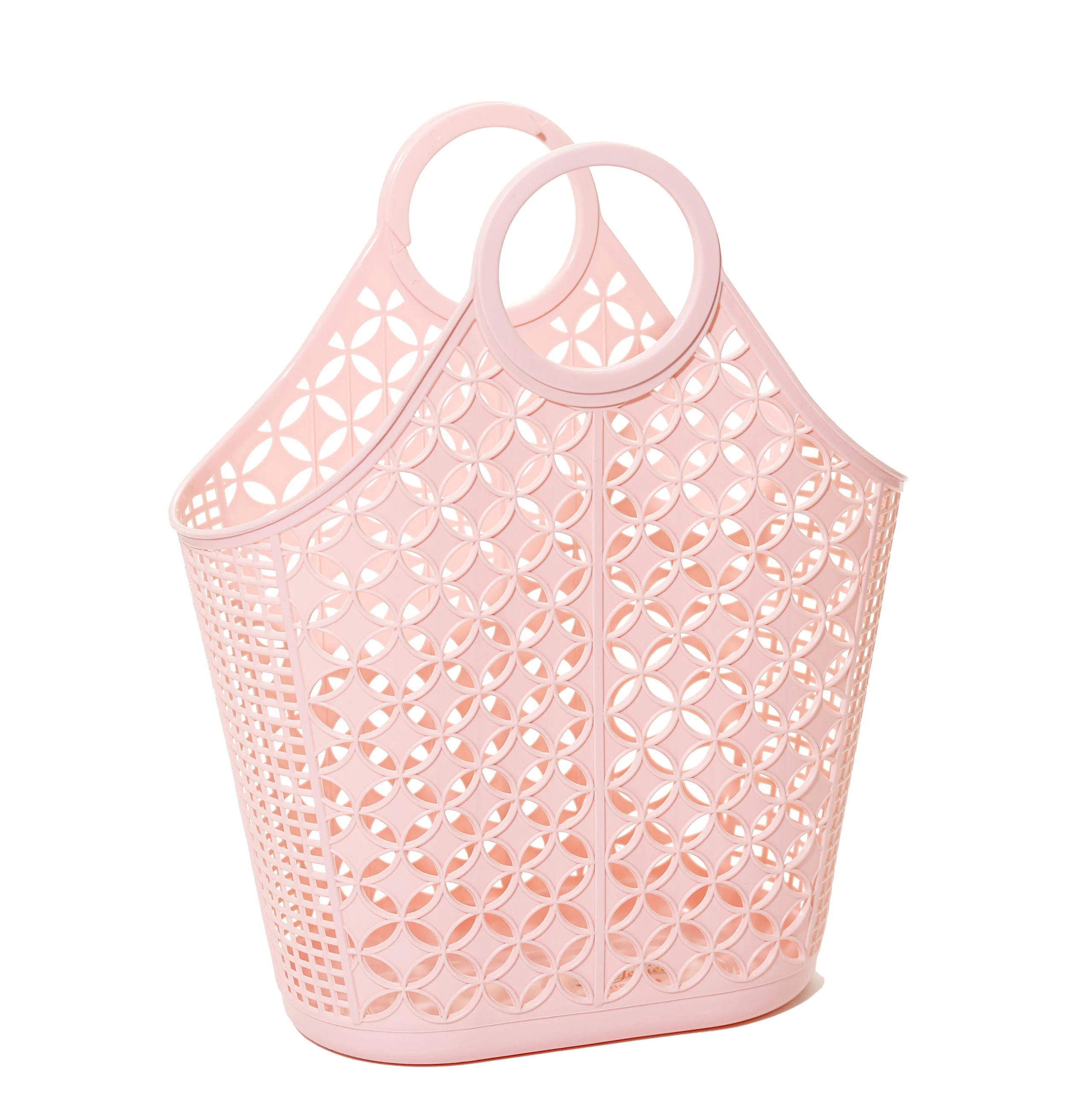 tote 1.jpg