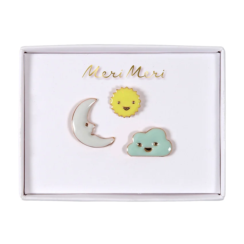 weatherenamelpins.jpg