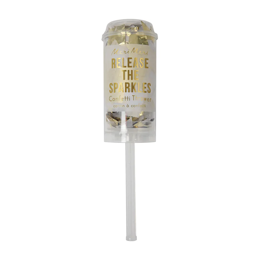 goldconfetti.jpg