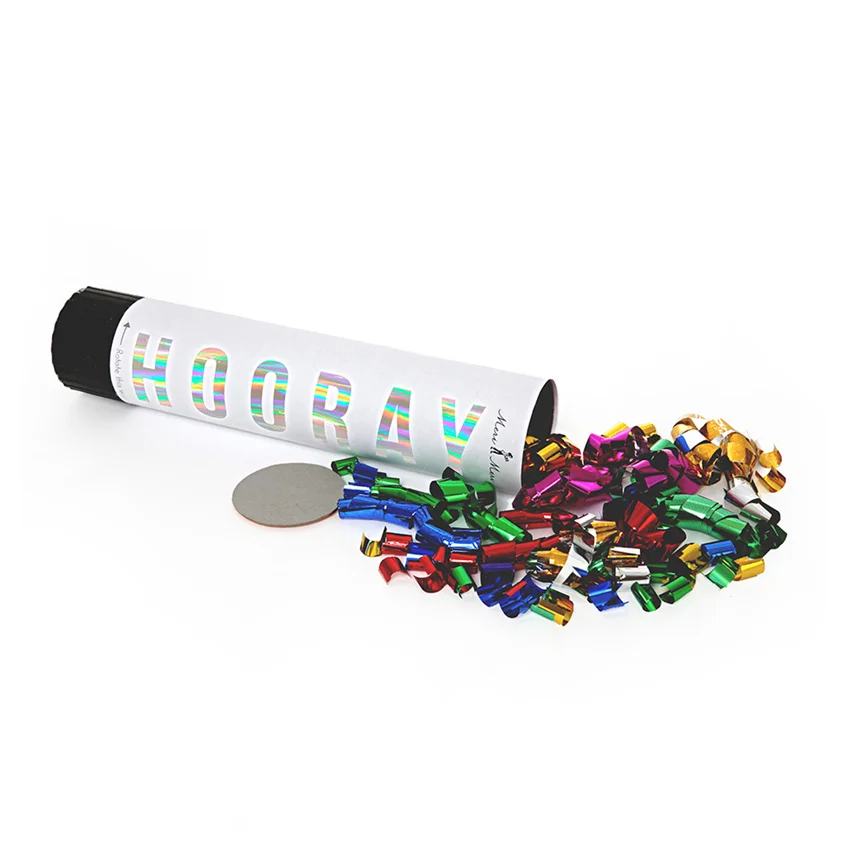 confetticannon.jpg