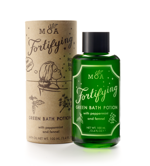 bath-potion.png