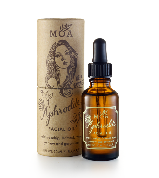 aphrodite-facial-oil.png