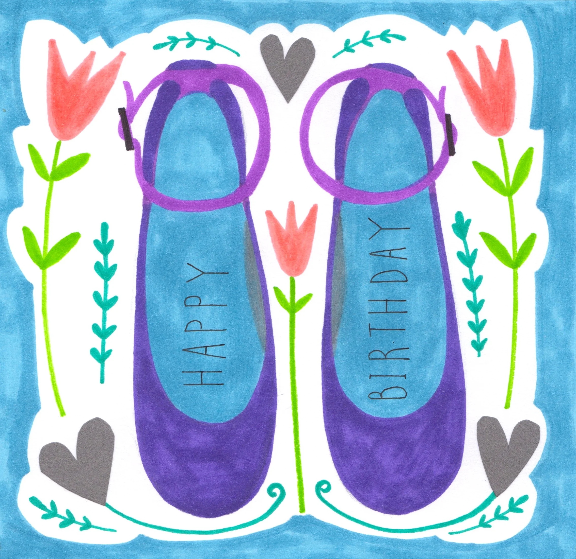 birthday shoe2.jpg